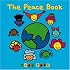 The Peace Book