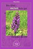 Produkt-Bild: Orchideen der Eifel. Die Eifel - NAT&Uuml;Rlich gut. Orchideen der Eifel