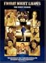 Friday Night Lights: The First Season