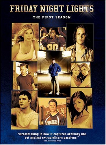Watch MOVIETITLEMACRO -- Get It Online Immediately!