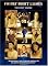 Friday Night Lights - The First Season