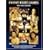 Friday Night Lights - The First Season