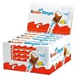 kinder