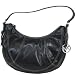 MICHAEL Michael Kors Brookville Large Black Hobo
