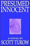 Presumed Innocent
