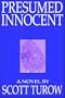 Presumed Innocent