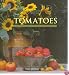Tomatoes (A country garden cookbook)
