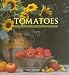 Book Tomatoes (A country garden cookbook)
