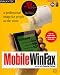 Mobile WinFax 1.0