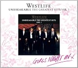 Unbreakable: The Greatest Hits