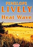 Heat Wave: Unabridged