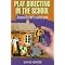 BOOKS IN MY CLASSROOM LIST 7