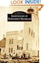 Lighthouses  of  Northwest  Michigan   (MI)  (Images  of  America)