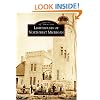 Lighthouses  of  Northwest  Michigan   (MI)  (Images  of  America)