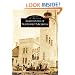 Lighthouses  of  Northwest  Michigan   (MI)  (Images  of  America)