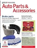 Auto Parts & Accessories