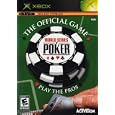 World Series of Poker by ACTIVISION