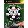 World Series of Poker