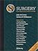Search : Surgery