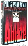 Ablaze