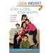 Stay Home, Stay Happy: 10 Secrets to Loving At-Home Motherhood