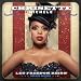 Chrisette Michele  Im A Star