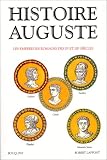 Histoire auguste