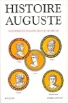 Histoire auguste