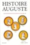 Histoire auguste
