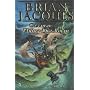 Castaways of the "Flying Dutchman"