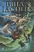 my top 12 fantasy books and series's