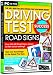 Software : Driving Test Sucess Road Signs