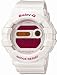 [カシオ]CASIO 腕時計 Baby-G ベビージー Dual Illuminator Series BGD-140-7BJF レディース