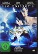 Anna Karenina