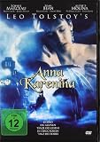 Anna Karenina