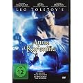 Anna Karenina