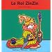 Le roi ZinZin