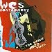 Impressions the Verve jazz sides by Montgomery, Wes, 1925-1968.