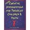 Favorite Play Therapy books