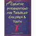 Best books for the Elementary School Counselor