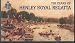 150 Years of Henley Regatta [VHS] [UK Import]