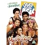 Saved By The Bell - Vol. 3 - Hawaiian Style [1992]