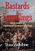 Book BASTARDS FOUNDLINGS: ILLEGITIMACY IN 18TH CENTURY ENGLAND