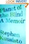 Planet of the Blind