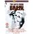 The Boys From Brazil [DVD] [1978]