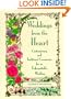 Weddings from the Heart: Contemporary and Traditional Ceremonies for an Unforgettable Wedding