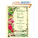 Weddings from the Heart: Contemporary and Traditional Ceremonies for an Unforgettable Wedding