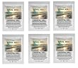 Malibu Crystal Gel Treatments (6 pack)