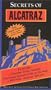 Secrets of Alcatraz [VHS]
