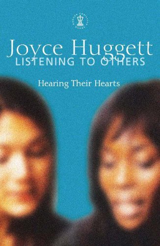 Listening to Others
